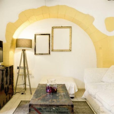 The Heart Of Cagliari, Cozy 2 Bedroom Apartment Luaran gambar